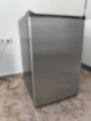 Termocalentador Eléctrico Emelson 30L