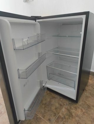 Termocalentador Eléctrico Emelson 30L