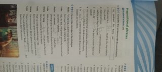 Synchronize 4 Students Book (Spain) y workbook