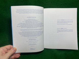 Ciencia optimista. Josep María Mainat.