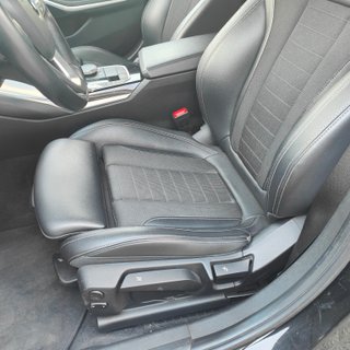 BMW Serie 3 330i