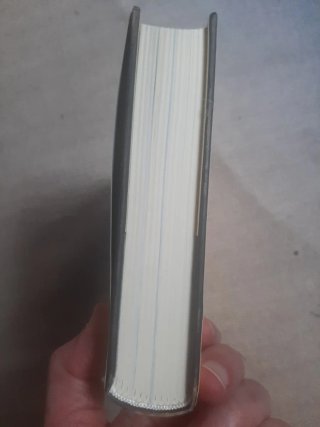 Una historia de la Guerra Civil... JUAN ESLAVA GAL