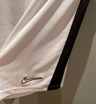 Pantalón Nike Dri-Fit Niño Talla XL