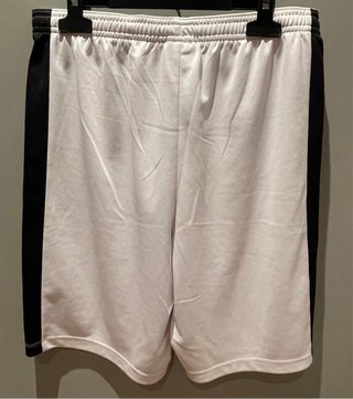 Pantalón Nike Dri-Fit Niño Talla XL