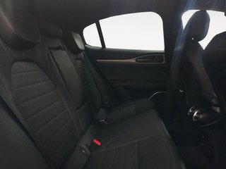 Alfa Romeo Stelvio 2.2 Diesel Sprint AWD 140 kW (190 CV)