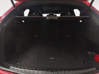 Alfa Romeo Stelvio 2.2 Diesel Sprint AWD 140 kW (190 CV)