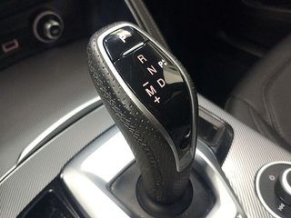 Alfa Romeo Stelvio 2.2 Diesel Sprint AWD 140 kW (190 CV)