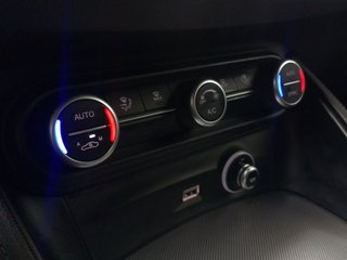 Alfa Romeo Stelvio 2.2 Diesel Sprint AWD 140 kW (190 CV)