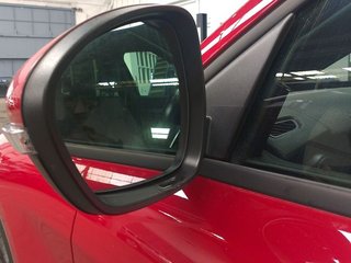 Alfa Romeo Stelvio 2.2 Diesel Sprint AWD 140 kW (190 CV)
