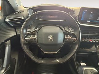 Peugeot 2008 Allure