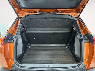 Peugeot 2008 Allure