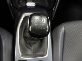 Peugeot 2008 Allure