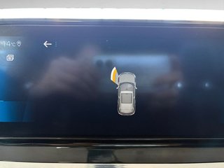 Peugeot 2008 Allure