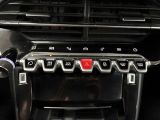 Peugeot 2008 Allure