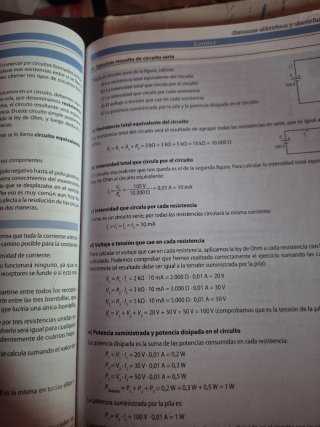 Tecnología e ingeniería I : 1o Bachillerato