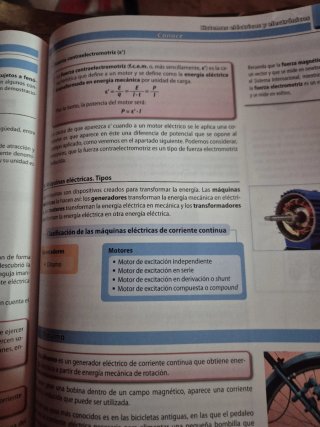 Tecnología e ingeniería I : 1o Bachillerato