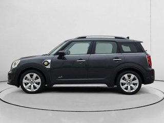 MINI Countryman Cooper SE All4