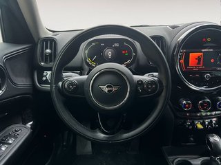 MINI Countryman Cooper SE All4