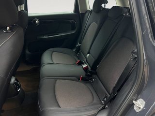 MINI Countryman Cooper SE All4