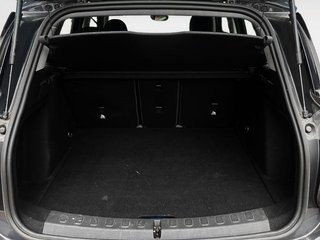 MINI Countryman Cooper SE All4
