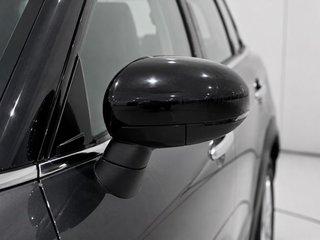 MINI Countryman Cooper SE All4
