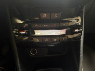 Peugeot 2008 PureTech 82 Active 60 kW (82 CV)