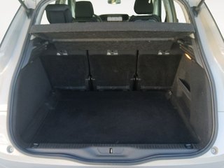 Citroën C4 Picasso PureTech 110 S&S First 81 kW (110 CV)