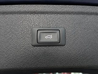 Audi Q5 S line 40 TDI quattro 140 kW (190 CV) S tronic