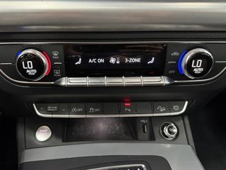 Audi Q5 S line 40 TDI quattro 140 kW (190 CV) S tronic
