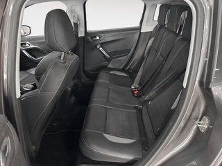 Peugeot 2008 PureTech 110 S&S Allure 81 kW (110 CV)