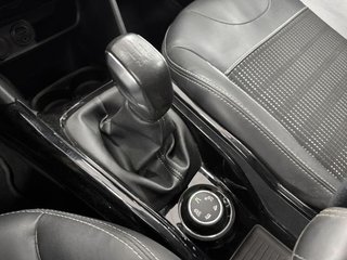 Peugeot 2008 PureTech 110 S&S Allure 81 kW (110 CV)