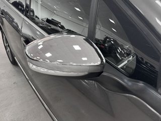 Peugeot 2008 PureTech 110 S&S Allure 81 kW (110 CV)