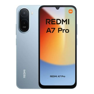 Xiaomi Redmi A7 Pro Azul