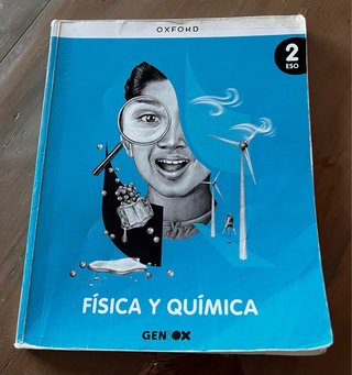 Cada libro tiene su titulo se puede ver en la imag