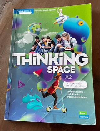 Cada libro tiene su titulo se puede ver en la imag