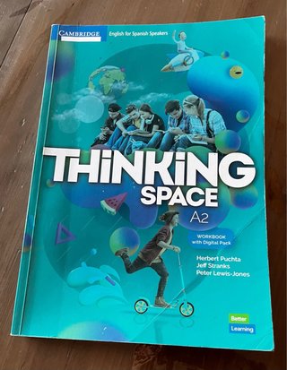 Cada libro tiene su titulo se puede ver en la imag