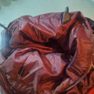Borsa Sisley floreale
