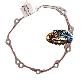 Junta Tapa Alternador para Honda CBR 1000 RR 08-16
