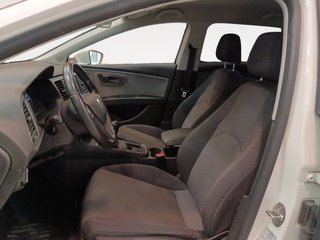 Seat Leon 1.2 TSI S&S Style 81 kW (110 CV)