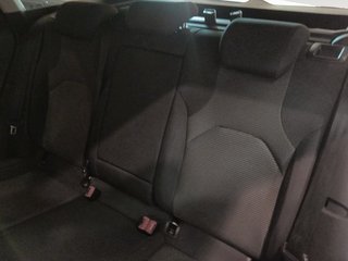 Seat Leon 1.2 TSI S&S Style 81 kW (110 CV)
