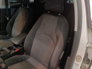 Seat Leon 1.2 TSI S&S Style 81 kW (110 CV)