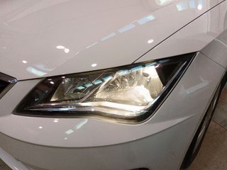 Seat Leon 1.2 TSI S&S Style 81 kW (110 CV)
