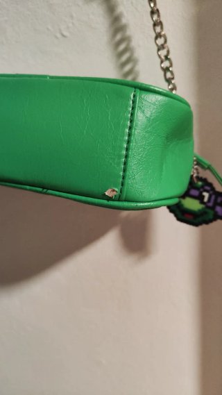 Bolso Parfois