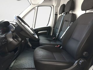 Citroën Jumper Furgon Driver 35L3H2 BlueHDi 103 kW (140 CV)