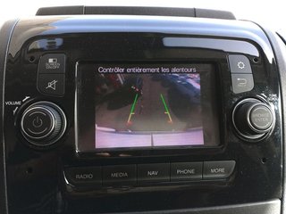 Citroën Jumper Furgon Driver 35L3H2 BlueHDi 103 kW (140 CV)