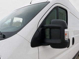 Citroën Jumper Furgon Driver 35L3H2 BlueHDi 103 kW (140 CV)