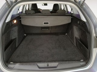 Peugeot 308 BlueHDI 120 Allure 88 kW (120 CV)