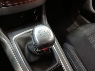 Peugeot 308 BlueHDI 120 Allure 88 kW (120 CV)