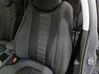 Peugeot 308 BlueHDI 120 Allure 88 kW (120 CV)