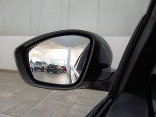 Peugeot 308 BlueHDI 120 Allure 88 kW (120 CV)